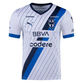 camisa-monterrey-23-24-ii-away-versão-jogador-1