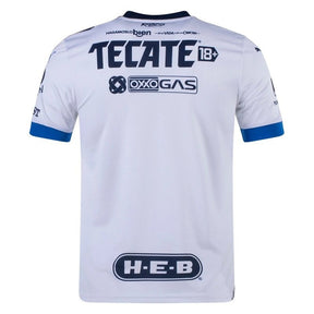camisa-monterrey-23-24-ii-away-versão-jogador-2