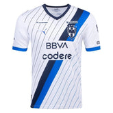camisa-monterrey-23-24-ii-away-versão-torcedor-1