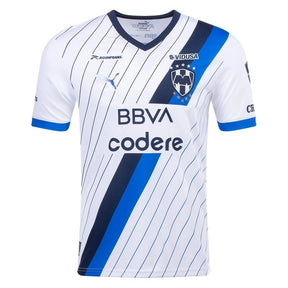 camisa-monterrey-23-24-ii-away-versão-torcedor-1