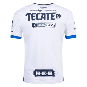 camisa-monterrey-23-24-ii-away-versão-torcedor-2