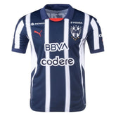 camisa-monterrey-24-25-i-home-versão-jogador-1