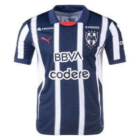 camisa-monterrey-24-25-i-home-versão-jogador-1