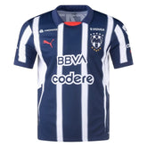 camisa-monterrey-24-25-i-home-versão-torcedor-1