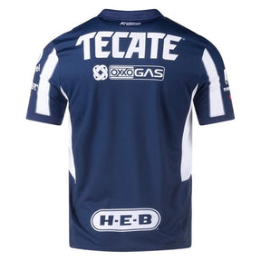 camisa-monterrey-24-25-i-home-versão-torcedor-2