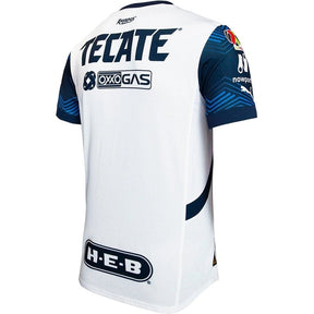 camisa-monterrey-24-25-ii-away-versão-jogador-2