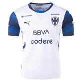 camisa-monterrey-24-25-ii-away-versão-torcedor-1