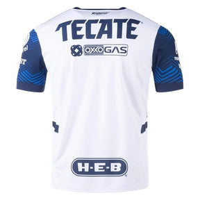 camisa-monterrey-24-25-ii-away-versão-torcedor-2