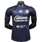 camisa-monterrey-25-26-iii-third-versão-jogador-1