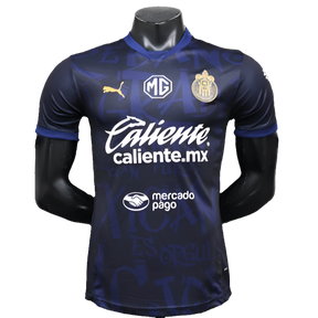 camisa-monterrey-25-26-iii-third-versão-jogador-1