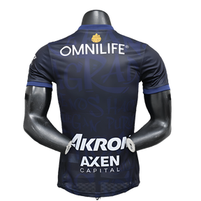 camisa-monterrey-25-26-iii-third-versão-jogador-2