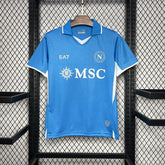 camisa-napoli-2024-25-home-1