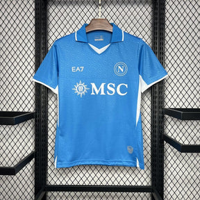 camisa-napoli-2024-25-home-1