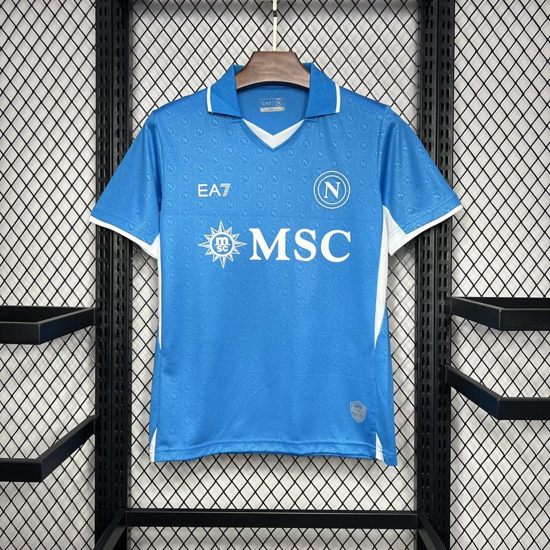 camisa-napoli-2024-25-home-1