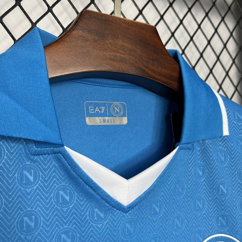 camisa-napoli-2024-25-home-2