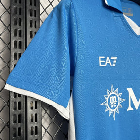 camisa-napoli-2024-25-home-3