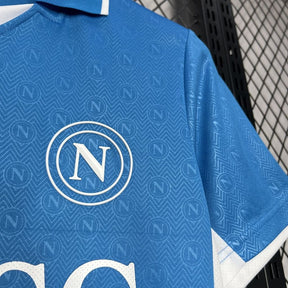 camisa-napoli-2024-25-home-4
