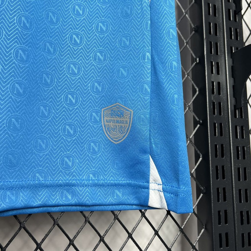 camisa-napoli-2024-25-home-5