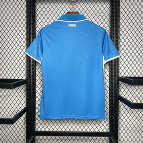 camisa-napoli-2024-25-home-6