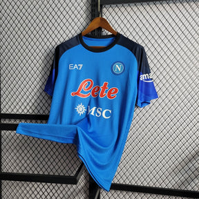 camisa-napoli-22-23-1