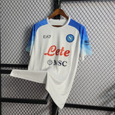 camisa-napoli-22-23-1