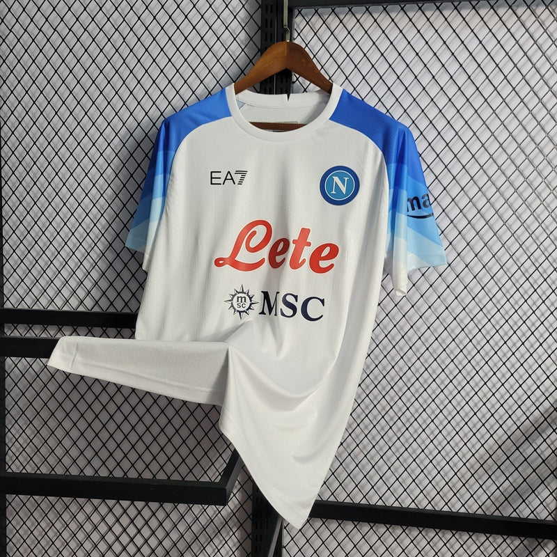 camisa-napoli-22-23-1