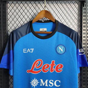camisa-napoli-22-23-2