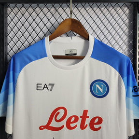 camisa-napoli-22-23-2