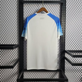 camisa-napoli-22-23-5
