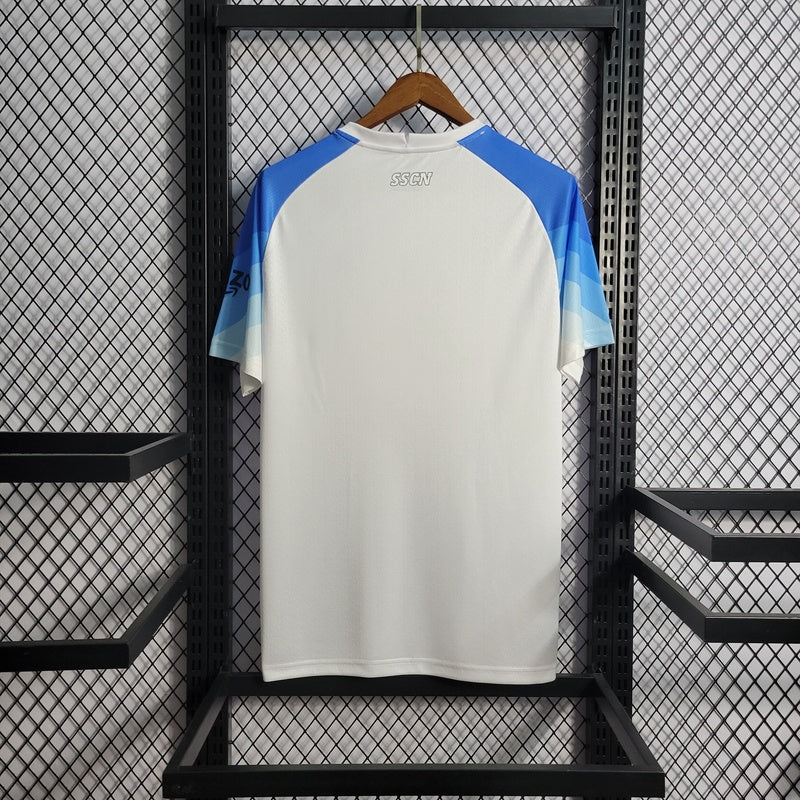 camisa-napoli-22-23-5
