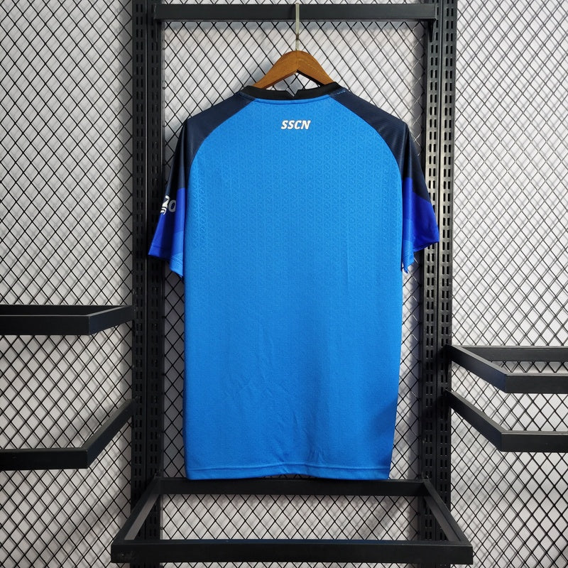camisa-napoli-22-23-5