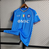 camisa-napoli-23-24-1