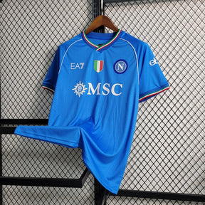 camisa-napoli-23-24-1