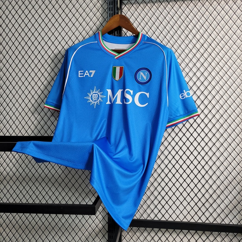 camisa-napoli-23-24-1
