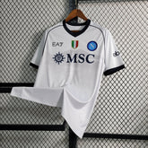 camisa-napoli-23-24-1