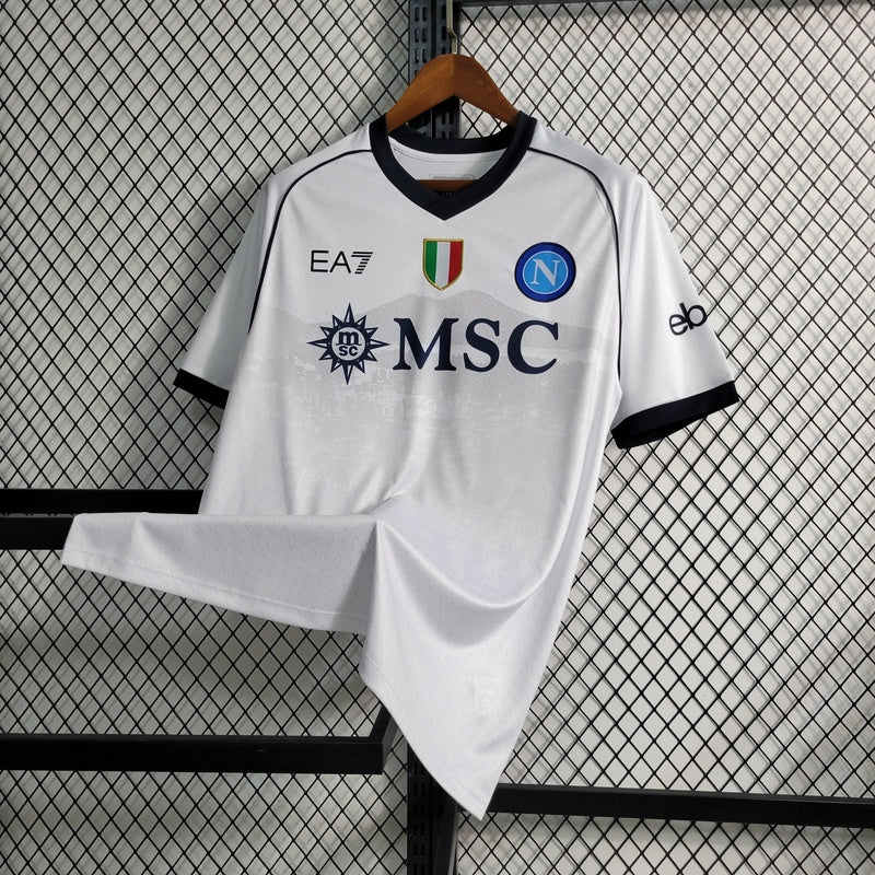 camisa-napoli-23-24-1