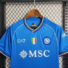 camisa-napoli-23-24-2