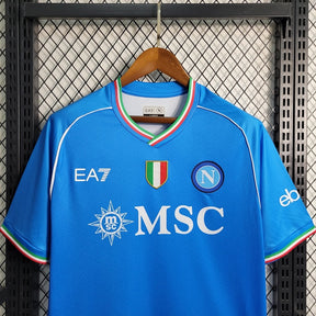 camisa-napoli-23-24-2