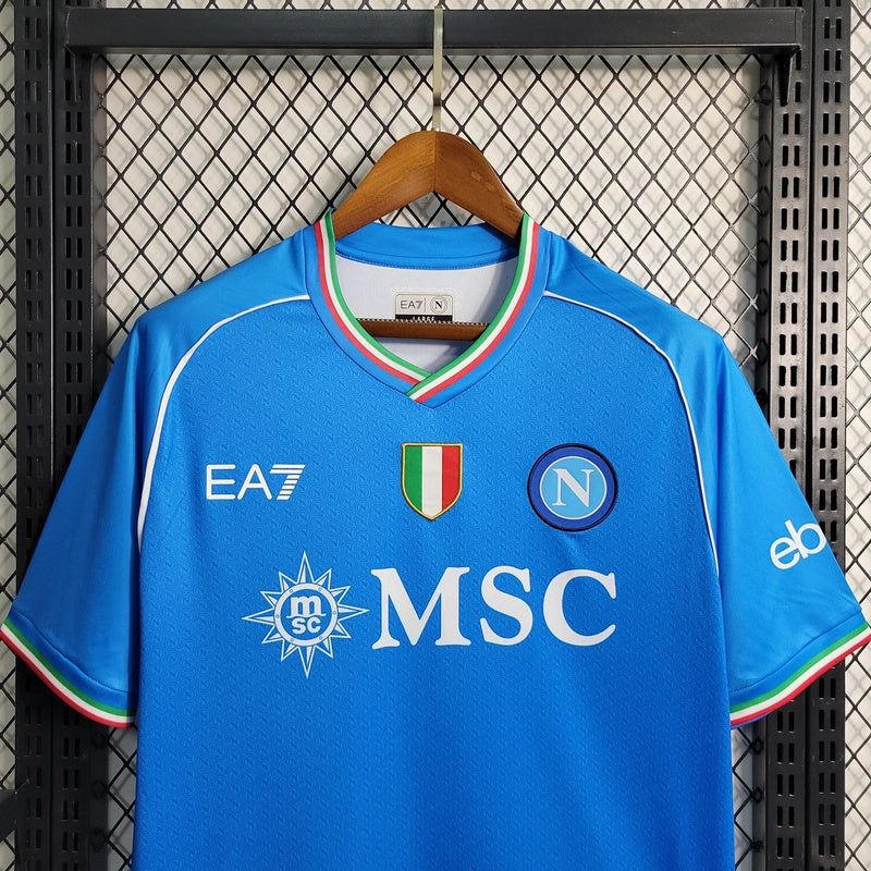 camisa-napoli-23-24-2