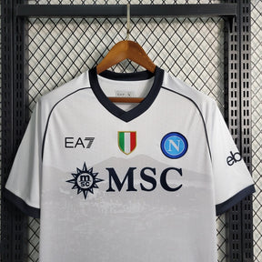 camisa-napoli-23-24-2