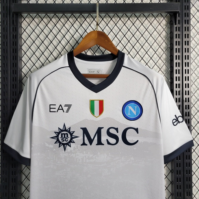 camisa-napoli-23-24-2