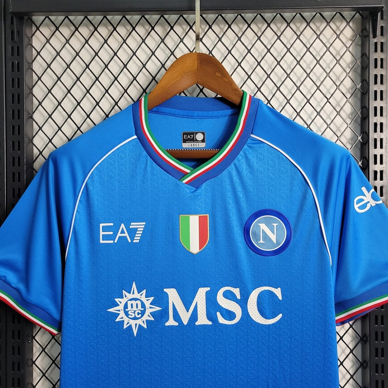 camisa-napoli-23-24-2