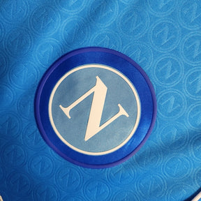 camisa-napoli-23-24-3