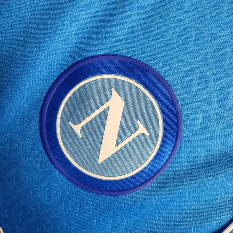 camisa-napoli-23-24-3