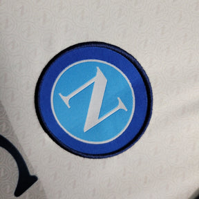 camisa-napoli-23-24-3