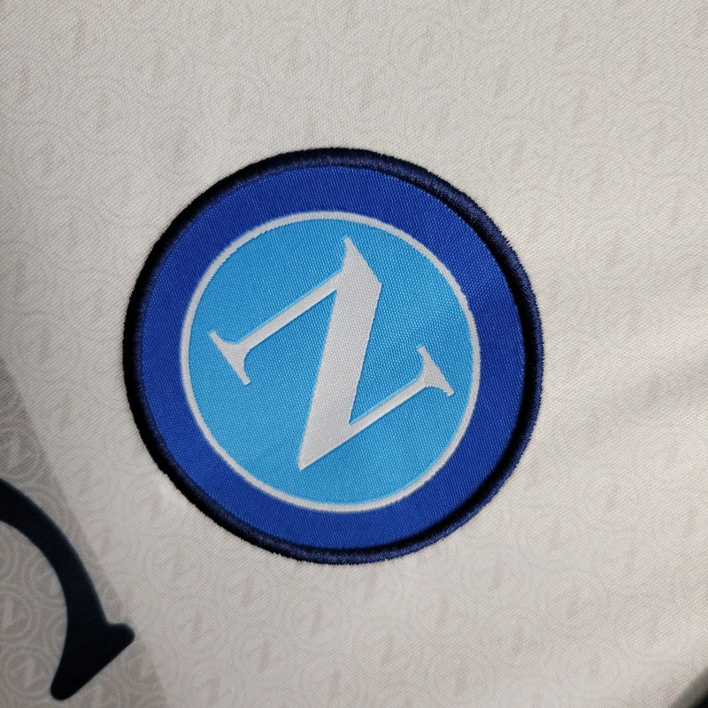 camisa-napoli-23-24-3