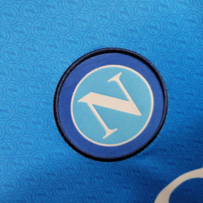 camisa-napoli-23-24-3