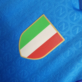 camisa-napoli-23-24-4