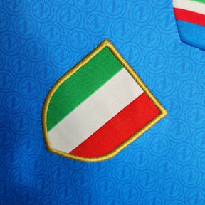 camisa-napoli-23-24-4