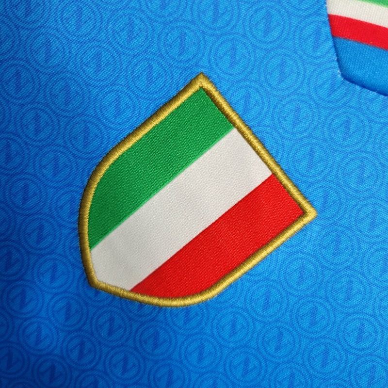 camisa-napoli-23-24-4